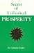 Secret of Unlimited Prosperity
