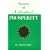 Secret of Unlimited Prosperity