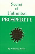Secret of Unlimited Prosperity