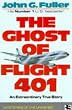 The Ghost of Flight 401