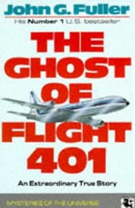 Cover of 