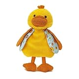 �V���e�����^�[���[�@�A�j�}���@�_�b�N