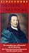 Zinzendorf: The Count Comes to Call [VHS]