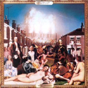 23 - 120% Psychedelic Trance Israel - Zortam Music