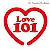101�̃��u�\���O