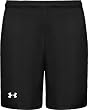 Men's UA Coach's Shorts Bottoms by Under Armour