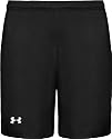Men's Coach's Short Bottoms by Under Armour
