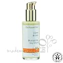 Dr.Hauschka Moisturising day cream 30ml