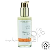 Dr.Hauschka Moisturising day cream 30ml