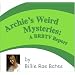 I Love the Archies!
