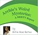 Price Comparison : Archie's Weird Mysteries: A BRBTV Report