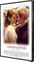 Runaway Bride 11"x17" Framed Poster