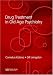 Drug Treatment in Old Age Psychiatry: A Concise Clinical Guide to Prescribing