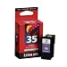 Lexmark