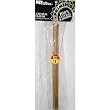 10" x 20mm Pressed Stick 2PK