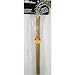 10" x 20mm Pressed Stick 2PK