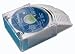 Electronics: Small picture for JVC XCM200 12 disc CD changer magazine