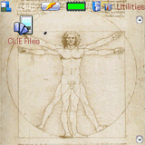 ZLauncher Backgrounds Renaissance Art Pack Volume 1 downloadable Software