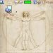 ZLauncher Backgrounds Renaissance Art Pack Volume 1 downloadable Software