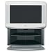 Sony KV-28LS36U 66cm Visible FD Trinitron Wega Screen (28" tube)