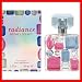 �֥�ȥˡ������ԥ���������ǥ����󥹡��ţģ�/30mL ���