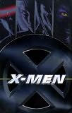 X-Men - Der Film