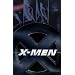 X-Men - Der Film [VHS]