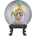 Swami Spirit Ball (Full Size Head)