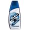 Make Your Car Sparkle