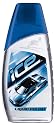 Turtle Wax T-468 Ice Liquid Polish, 16 ounces