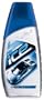 Turtle Wax T-468 Ice Liquid Polish, 16 ounces