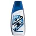 Turtle Wax T-468 Ice Liquid Polish, 16 ounces