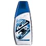 Turtle Wax T-468 Ice Liquid Polish, 16 ounces