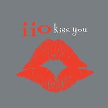 Kiss You