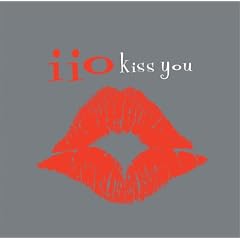 Kiss You
