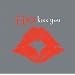 Kiss You