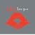 Kiss You