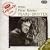 Britten: Peter Grimes