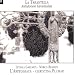 La Tarantella - Antidotum Tarantulae /Galeazzi · Beasley · L'Arpeggiata · Pluhar La Tarantella - Antidotum Tarantulae /Galeazzi · Beasley · L'Arpeggiata · Pluhar