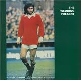 George Best Plus