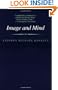 Image and Mind