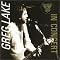 The best albums by Gary Moore