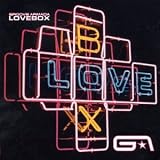 Lovebox