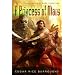 Best free science fiction on Kindle