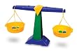Learning Resources Pan Balance (LER0897)