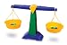 Learning Resources Pan Balance (LER0897)