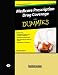 Medicare Prescription Drug Coverage FOR DUMMIES (Volume 1 of 2)