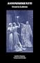 Astonishment!!! (Gothic Classics)