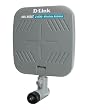 D-Link DWL-R60AT 6DBI Detachable Indoor Antenna for DI-713P and DI-714 Wireless Routers