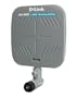 D-Link DWL-R60AT 6DBI Detachable Indoor Antenna for DI-713P and DI-714 Wireless Routers